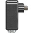 Wooden Camera D-Box Power Strip with Y-Shaped Cable for Sony VENICE Rialto 2 (2.8m)
