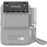Wooden Camera D-Box Power Strip with Y-Shaped Cable for Sony VENICE Rialto 2 (2.8m)