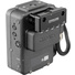 Wooden Camera D-Box Power Strip with Y-Shaped Cable for Sony VENICE Rialto 2 (2.8m)