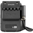 Wooden Camera D-Box Power Strip with Y-Shaped Cable for Sony VENICE Rialto 2 (2.8m)