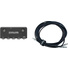 Wooden Camera D-Box Power Strip with Y-Shaped Cable for Sony VENICE Rialto 2 (5.5m)