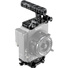 Wooden Camera Elite Accessory System for Sony VENICE Rialto/Rialto 2