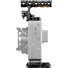 Wooden Camera Elite Accessory System for Sony VENICE Rialto/Rialto 2