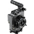 Wooden Camera Elite Accessory System for Sony VENICE Rialto/Rialto 2