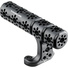 Wooden Camera Ultra Handle Kit with 3" Extension for Sony VENICE