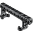 Wooden Camera Ultra Handle Standard Kit for Sony VENICE