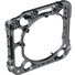 Wooden Camera Faceplate Cage for Sony VENICE Series Cameras