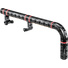Wooden Camera Ultra Handle System for Sony VENICE
