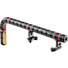 Wooden Camera Ultra Handle System for Sony VENICE
