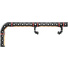Wooden Camera Ultra Handle System for Sony VENICE