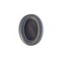 Sony WH1000XM4B Headphone Ear Pad (Black)