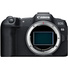 Canon EOS R8 Mirrorless Camera with RF 50mm F/1.8 STM Lens