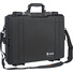 Pelican 1495 Case (Black, No Foam)