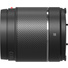 DJI 18mm f/2.8 ASPH Full-Frame Lens for Inspire 3