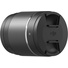 DJI 18mm f/2.8 ASPH Full-Frame Lens for Inspire 3