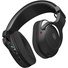 Yamaha YH-WL500 Wireless Headphones