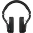 Yamaha YH-WL500 Wireless Headphones