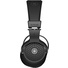 Yamaha YH-WL500 Wireless Headphones