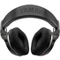 Yamaha YH-WL500 Wireless Headphones