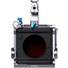 Kondor Blue Camera Cage with Top Handle for RED V-RAPTOR (Space Grey)