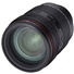 Samyang 35-150mm F2-2.8 Lens (E Mount)