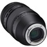 Samyang 35-150mm F2-2.8 Lens (E Mount)