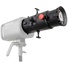 amaran Spotlight SE 19 Degree Lens Kit