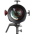 amaran Spotlight SE 19 Degree Lens Kit