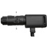amaran Spotlight SE 19 Degree Lens Kit