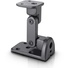 LD Systems SAT WMB 10 B Wall Mount for Speakers