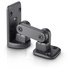 LD Systems SAT WMB 10 B Wall Mount for Speakers