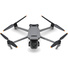 DJI Mavic 3 Pro Fly More Combo (DJI RC Pro)