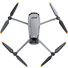 DJI Mavic 3 Pro Fly More Combo (DJI RC Pro)