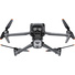 DJI Mavic 3 Pro Fly More Combo (DJI RC Pro)