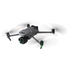 DJI Mavic 3 Pro Fly More Combo (DJI RC Pro)