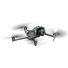 DJI Mavic 3 Pro Fly More Combo (DJI RC Pro)