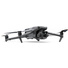 DJI Mavic 3 Pro (DJI RC)