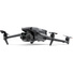 DJI Mavic 3 Pro (DJI RC)