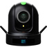 BirdDog X120 NDI HX 3 1080p PTZ Camera with 20x Optical Zoom