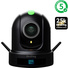 BirdDog X120 NDI HX 3 1080p PTZ Camera with 20x Optical Zoom