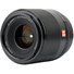 Viltrox AF 28mm f/1.8 Wide Angle Lens (E Mount)