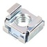 Penn Elcom S1170 M6 Cage Nut (Single)