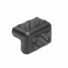 Penn Elcom C1568 Large Chevron Stacking Corner (Single)
