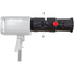 amaran 19 Degree Lens for Spotlight SE
