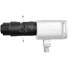 amaran 19 Degree Lens for Spotlight SE