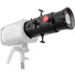 amaran 19 Degree Lens for Spotlight SE