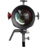 amaran 19 Degree Lens for Spotlight SE