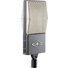 Cloud Microphones JRS-34-P Passive Ribbon Microphone
