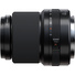 Fujinon GF 30mm f/3.5 R WR Lens