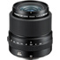 Fujinon GF 45mm f/2.8 R WR Lens